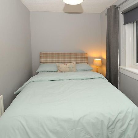 Three Bedroom Spacious House Stirling Exterior photo